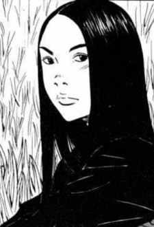 Keiko Chazawa (茶沢 景子)