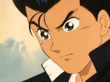 Kenji Shiraishi (白石 健二)