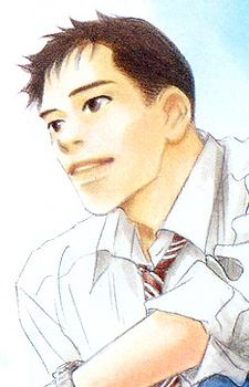 Kento Kumagaya