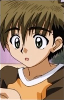 Koichi Sumita (住田 光一)