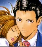 Kosuke Atami (熱海康介)