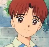 Kouichi Hasekura (支倉 浩一)