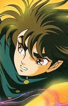 yamano kouichi icon
