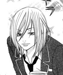 Kouya Ayugai