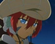 Kyte Sounds (カイト・B（ブライアン）・サウンズ)