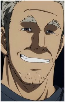 Lehm Brick (レーム)