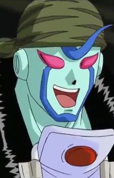 MAXman (マックスマン)