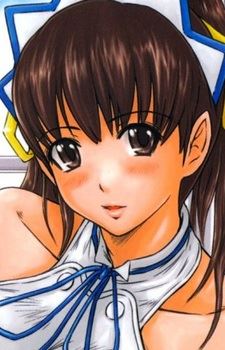 Mai Ichijou 