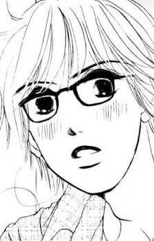 Makoto Teshima (手嶋 マコト)