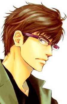 sakaki masahiko icon