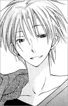 Masami Imamura (今村 雅生)