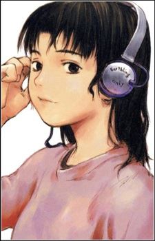 chigasaki mayuko icon