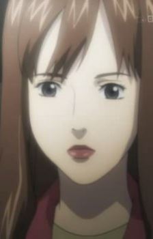 Michiru Sendou (仙道 みちる)