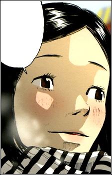 Midori Ookuma (大隈 翠)