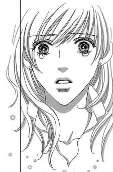 Mie Maruyama (丸山 ミエ)