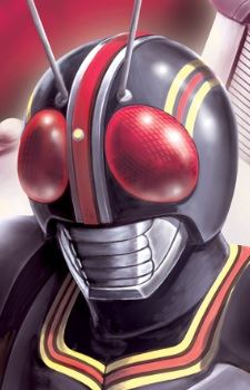 Minami Kotaro (南 光太郎)