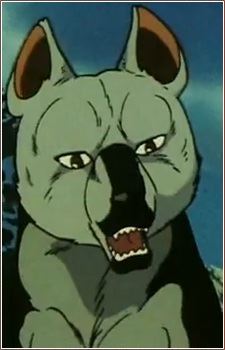 Minazuki (水無月)