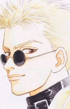 Miroku Shochikubai (松竹梅魅録)