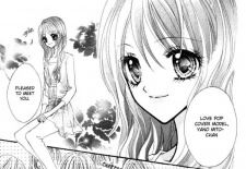 Mito Yano (矢野 美都)