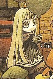 Mo (モー)