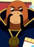 Mogumokkuru (モグモックル)