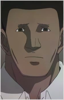 Mokoena (モコエナ)