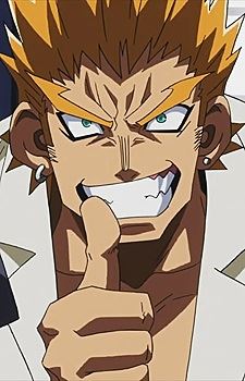 Momiji Teruyama (照山最次)