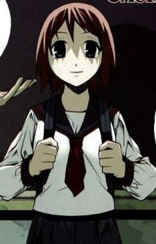 Noh-A Joo (주 노아)