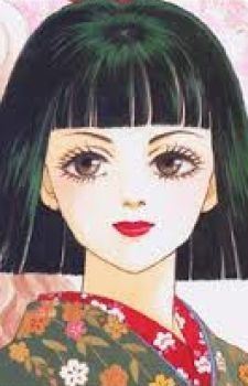 Noriko Hakushika (白鹿 野梨子)