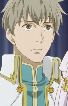 Ouji (role) (王子（役）)