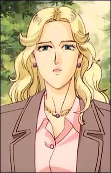 Perine Valley (ベリン)