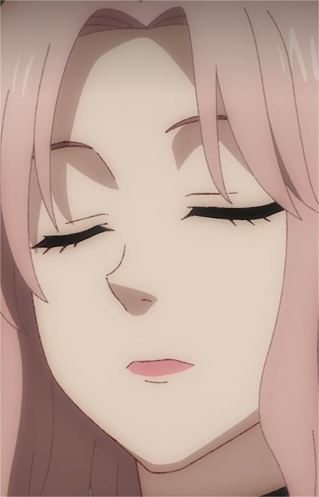 Platalissa Bonaire (プラタリッサ・ボネール)