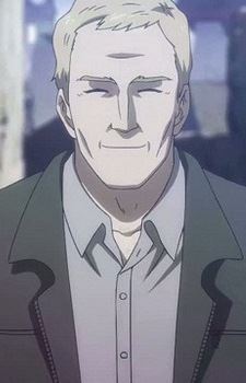 Pollack (ポルック)