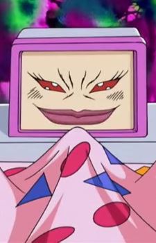 Pri-Clun (プリクラン)