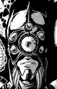 Progress (プロゲレス)