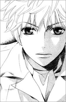 Ran Hanayagi (Ran Hanayagi)