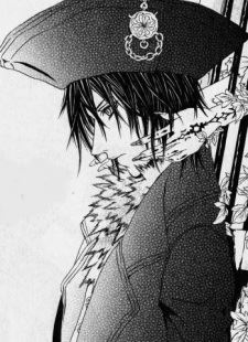 eintetta rikhter icon