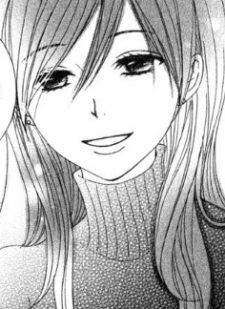 Riko Onizuka (鬼塚 理子)