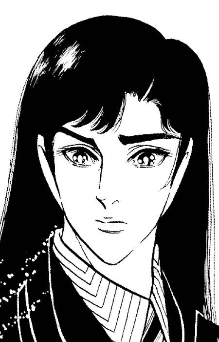 Ryan Reed (ライアン・リード)