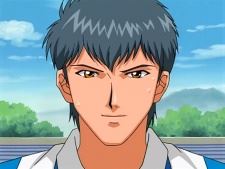 Ryosei Furuki (古木)