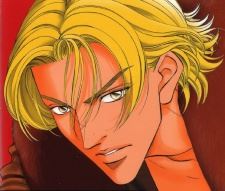 Ryou Takaaki (鷹秋 亮)