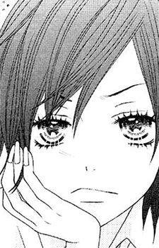 Sachika Kudou (工藤 紗智香)