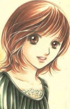 Sachiko Azuma (東 幸子)