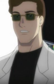 Satoshi Onokida (小野木田 聖)