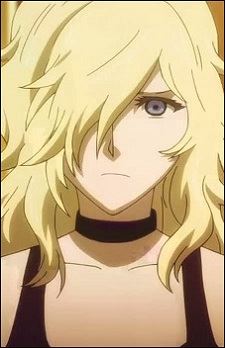 Schokolade (ショコラーデ)