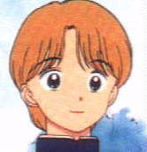 Sei Array (セイ・アレイ)