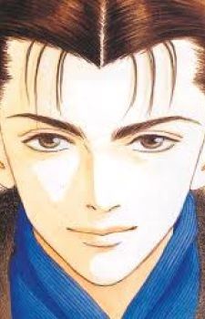 kikumasamune seishirou icon