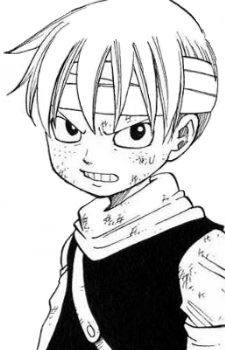 Selshu (セルシュ)