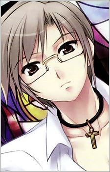 Shichan Kang (강 시찬)