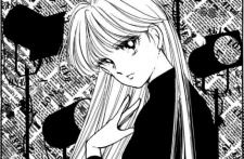 Shiho Kobayakawa (小早川 志緒)